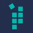 Vostari Converter: BigCommerce logo