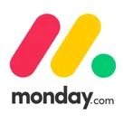 Sync for monday.com logo