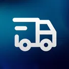 Zonal ‑ Shipping Rates &amp; Rules logo