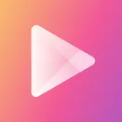 Cecilia Shoppable Videos &amp; UGC logo