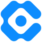 Channelmotive Parts Finder logo