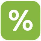 Mashup Product Discount logo