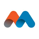 MicroCommerce AI ShopAssistant logo