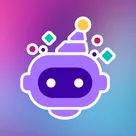 Promo Party Pro ‑ Free Gift logo