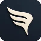 Otryon: Virtual Try‑On logo