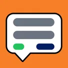 Hintello: Smart Checkout Hints logo