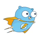 FlashSearch-AI Search &amp; Filter logo