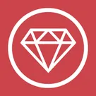 FavLoyalty: Loyalty &amp; Rewards logo