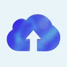 Mini:Photo Upload‑Image Upload logo