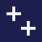 Flow Trigger Extensions logo