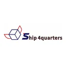 Ship4Quarters logo