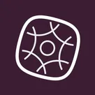 Smartrr Subscriptions App logo