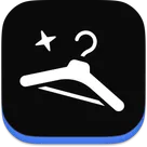 Superr Try On: Virtual Outfit logo