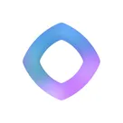 Lumi AI ‑ Compliance and SEO logo