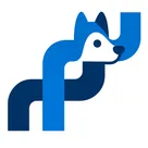 VitalityNode Pet Profiles logo