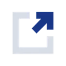 Eurosender Shipping &amp; Delivery logo