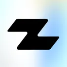 Zyga Bundles &amp; Quantity Break logo