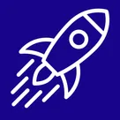 Algorya SEO LLMO Speed &amp; Image logo