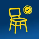 Badger Product Badges &amp; Labels logo