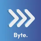 Breadcrumbs by Byte Apps logo