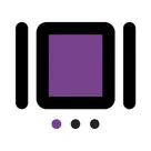 UR:Multi Image Slider｜Carousel logo