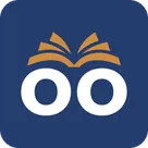 BookSell ‑ Book dropshipping logo