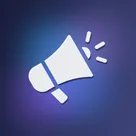 Matat Announcement bar logo