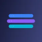 Matat Announcement bar logo