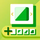 Collection Variant Gallery MP logo