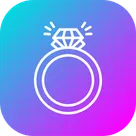 Custom Ring Builder logo