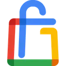 Go Feed: Google Merchant Sync logo