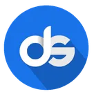 UpCart- Cart Drawer &amp; Upsell logo