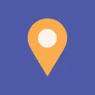 ShopSpot Store Locator logo