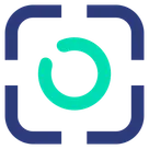Loopid ‑ AI Discovery &amp; Search logo