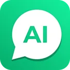 Sensbot AI FAQ Generator logo