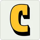 Cohort Journey Tracking logo