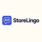StoreLingo logo