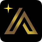 APDEV ‑ Admin Stealth Mode logo