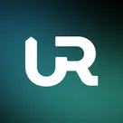 UpRank – SEO 100% Automatisé logo