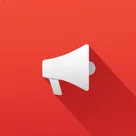 Priority Announcement Bar logo