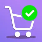 CloudCart: Smart Checkbox Cart logo