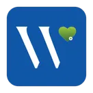Walstar Wishlist Hub logo