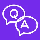 EasyFAQ ‑ Product FAQ Builder logo