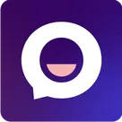 Kudosity SMS Messaging logo