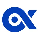 ORX ‑ AI Form Builder logo