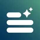 OIX ‑ AI Custom Form Builder logo