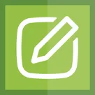 Flux Bulk Product/Price Editor logo