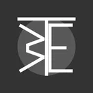WTE ‑ Images Manager logo