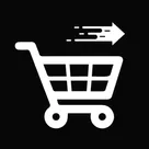 Progus Sticky Add to Cart Bar logo