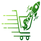 CartSell Popup Discount Upsell logo